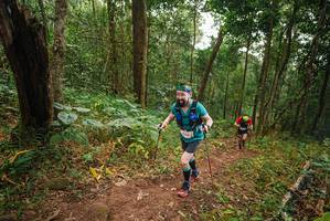 BIB: 
                            <button type="button" onclick="openModal(22437549)" class="btn btn-primary btn-sm float-right btn-popup" data-toggle="modal" data-target=".modal-high-quality">
                        <i class="fas fa-shopping-cart"></i> Add to Cart
                    </button>
                                            <button type="button" onclick="isThisMe(22437549, true)" class="btn btn-success btn-sm float-right btn-popup btn-isme hidden" data-toggle="tooltip" data-placement="bottom" title="นี่คือรูปของคุณใช่ไหม คลิกที่นี่เพื่อเอาเข้าอัลบั้ม">
                        <i class="fas fa-plus"></i> Add to album
                    </button>
                    <button type="button" onclick="isThisMe(22437549, false)" class="btn btn-warning btn-sm float-right btn-popup btn-isnotme hidden">
                        <i class="fas fa-ban"></i> Remove from album
                    </button>